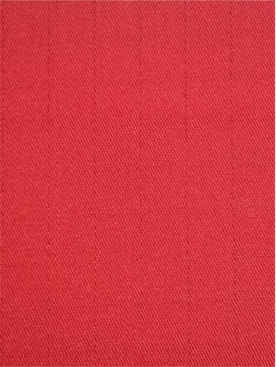 XA-GDLD  JLANM15-02 防靜電覆膜系列   JCVC  32*32   防靜電TPU 正面照